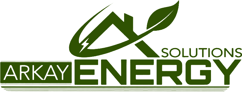 Arkay Energy Solutions