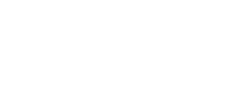 Arkay Energy Solutions